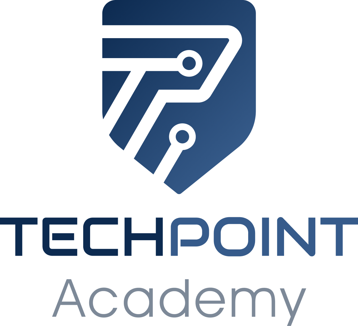TechPoint
