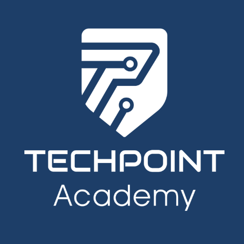 TechPoint